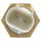 Four Seasons LEXUS GS300 03-97-GS400 00-98-GS430 03-0 36549 - alternate 2